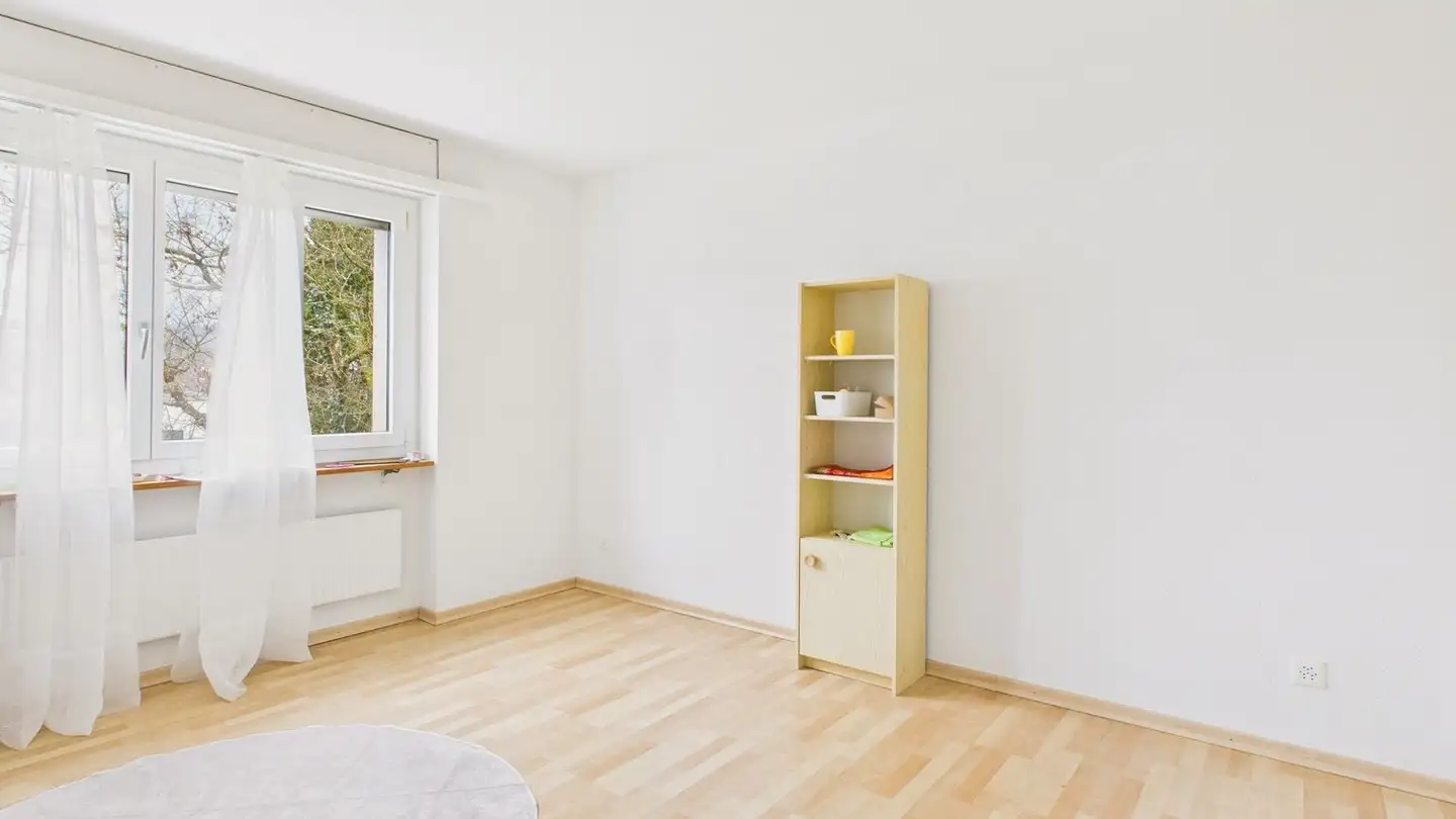 Appartamento in affitto - 4500 Solothurn - Foto 4