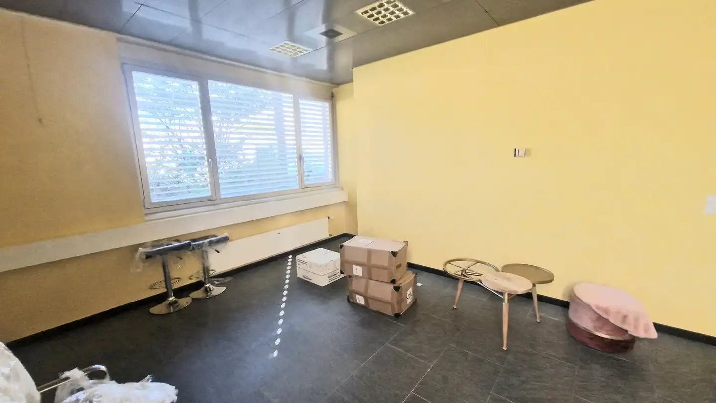 Bürofläche mieten - Via Baraggie 4, 6612 Ascona - Foto 4