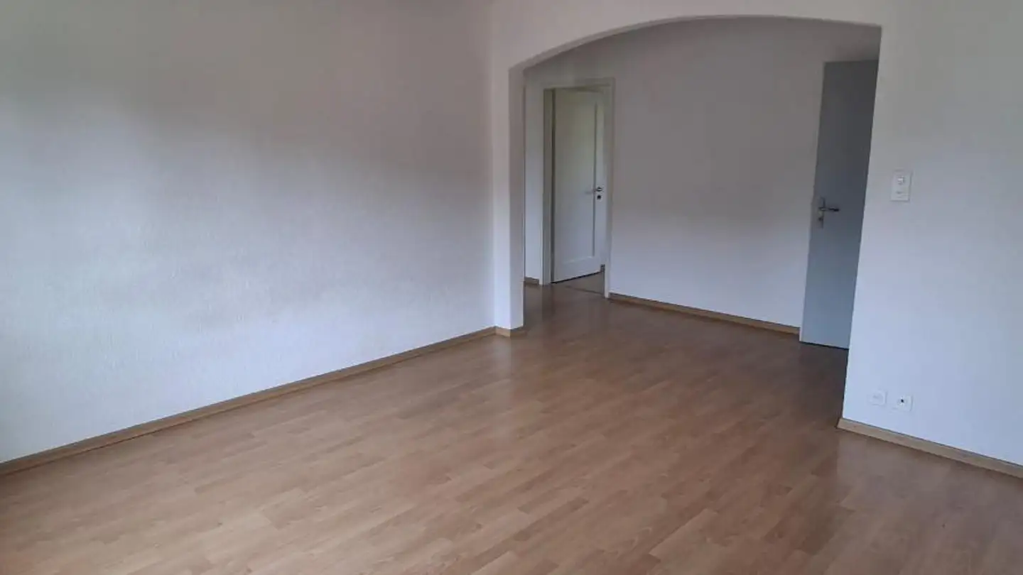 Appartement à louer - Rue Des Primevères 63, 2800 Delémont