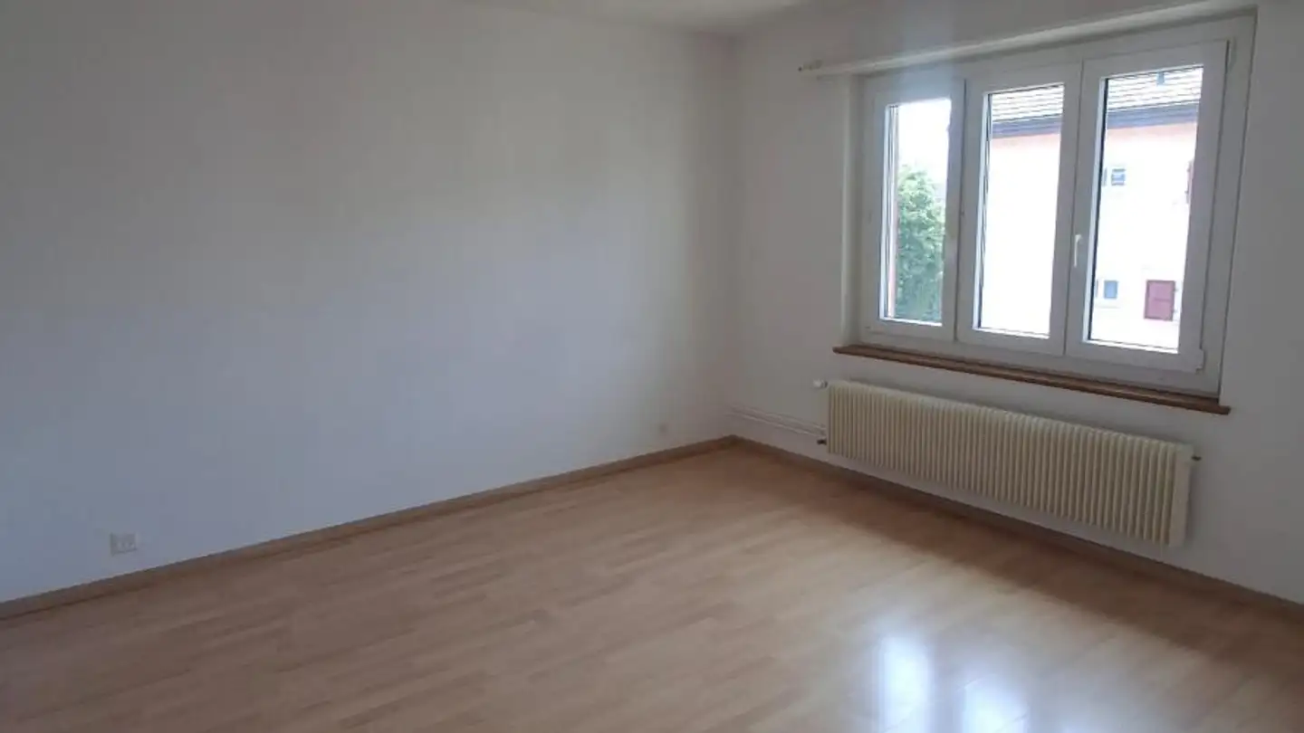 Appartement à louer - Rue Des Primevères 63, 2800 Delémont - Photo 2