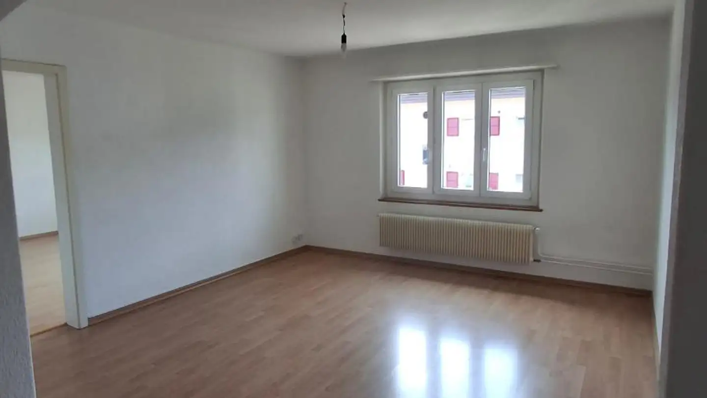Appartement à louer - Rue Des Primevères 63, 2800 Delémont - Photo 3