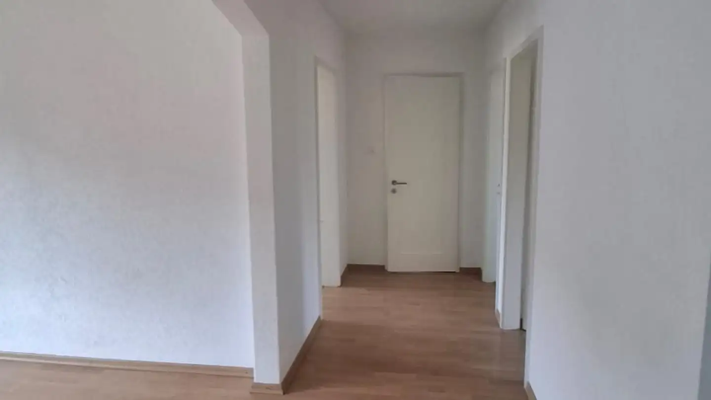 Appartement à louer - Rue Des Primevères 63, 2800 Delémont - Photo 4