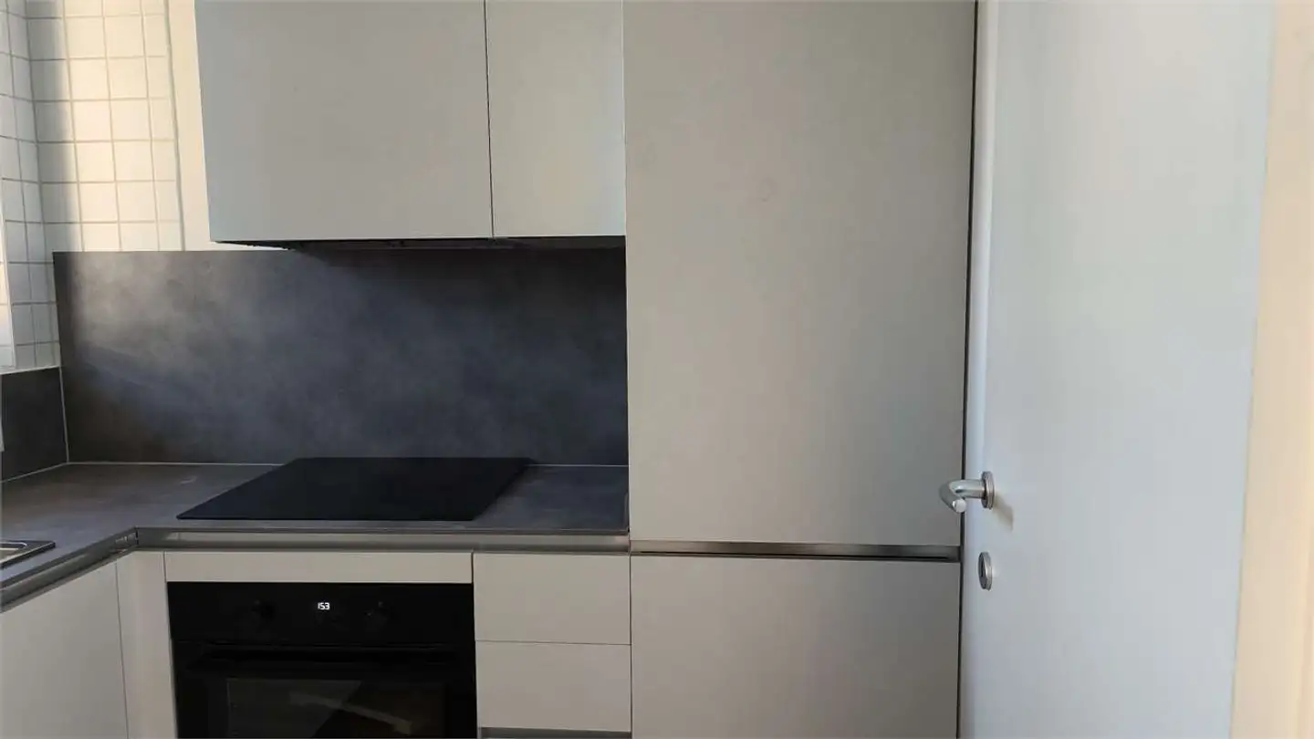 Appartamento in affitto - 6830 Chiasso - Foto 3