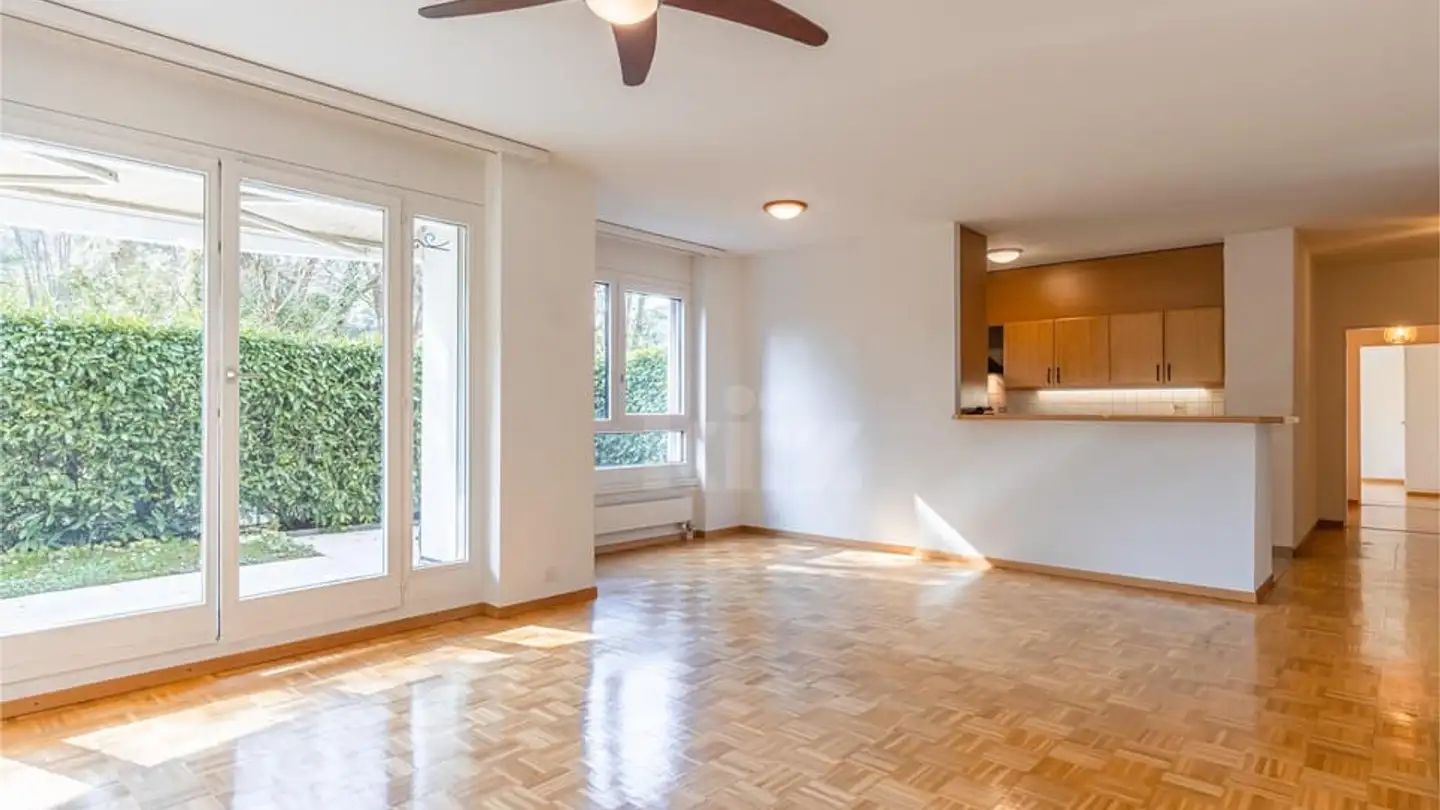 Apartment for sale - 1218 Le Grand-Saconnex - Photo 2