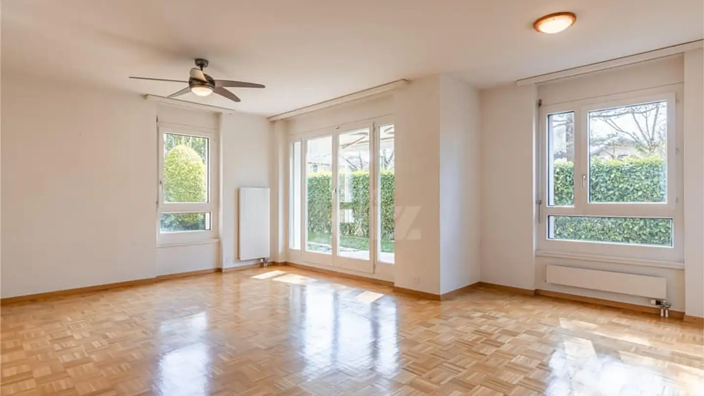 Apartment for sale - 1218 Le Grand-Saconnex - Photo 3