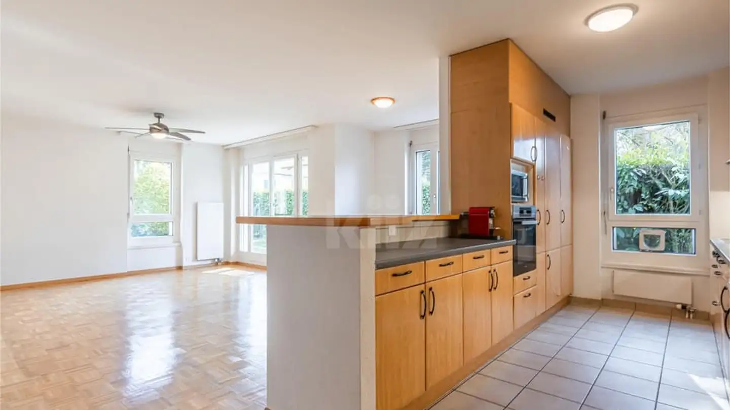 Apartment for sale - 1218 Le Grand-Saconnex - Photo 4