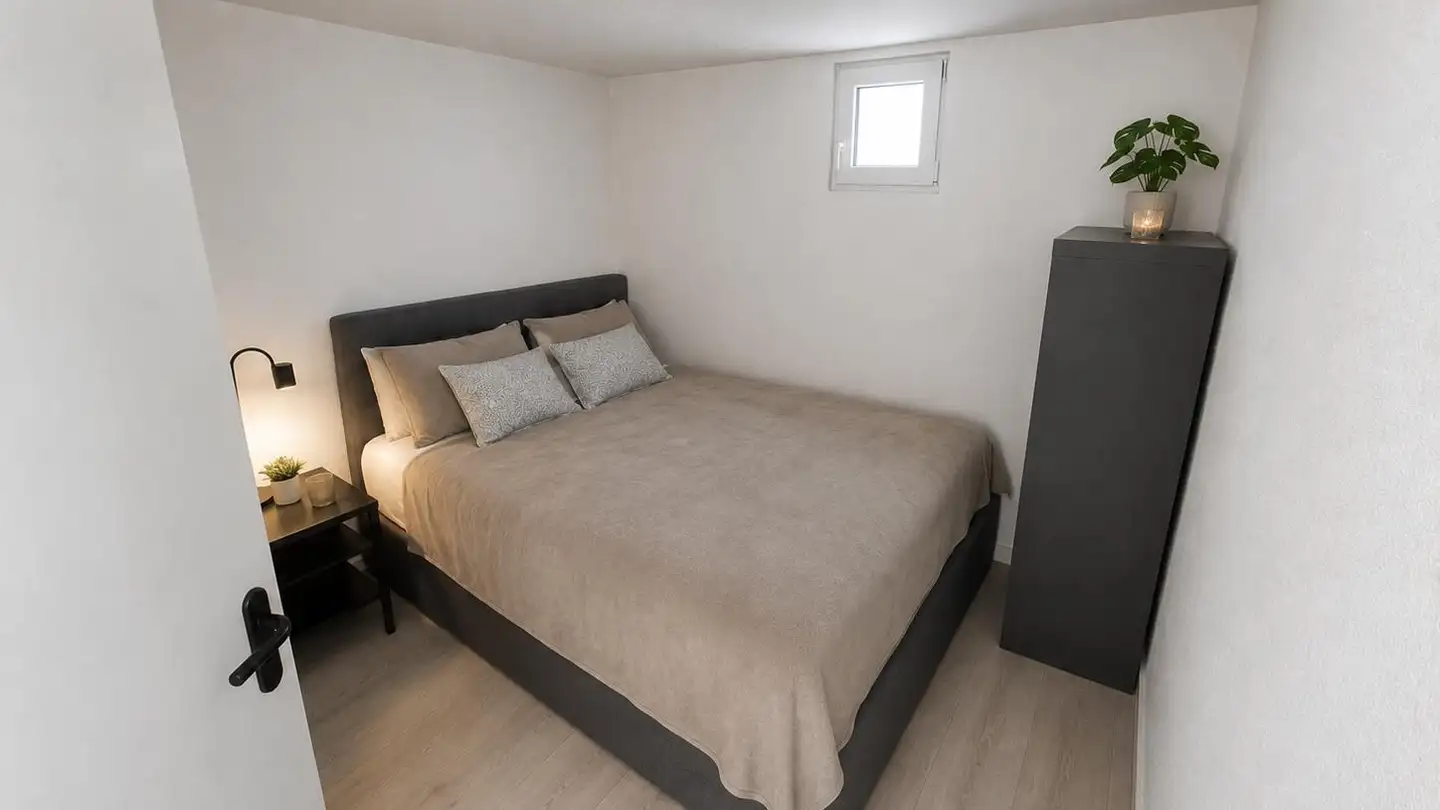 Appartamento in affitto - Solothurnstrasse 43, 2543 Lengnau BE - Foto 3