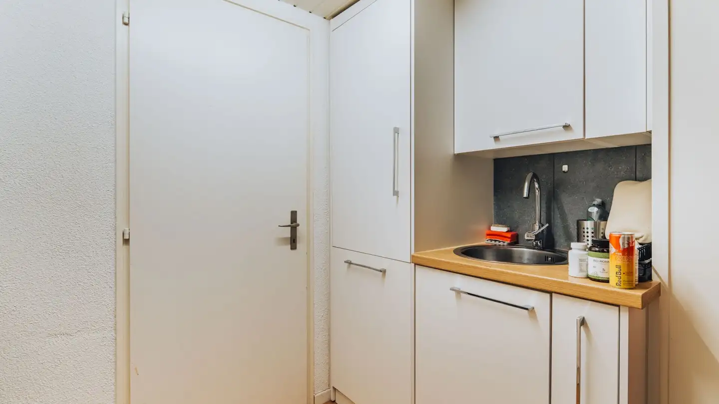 Edificio residenziale in vendita - 4950 Huttwil - Photo 4