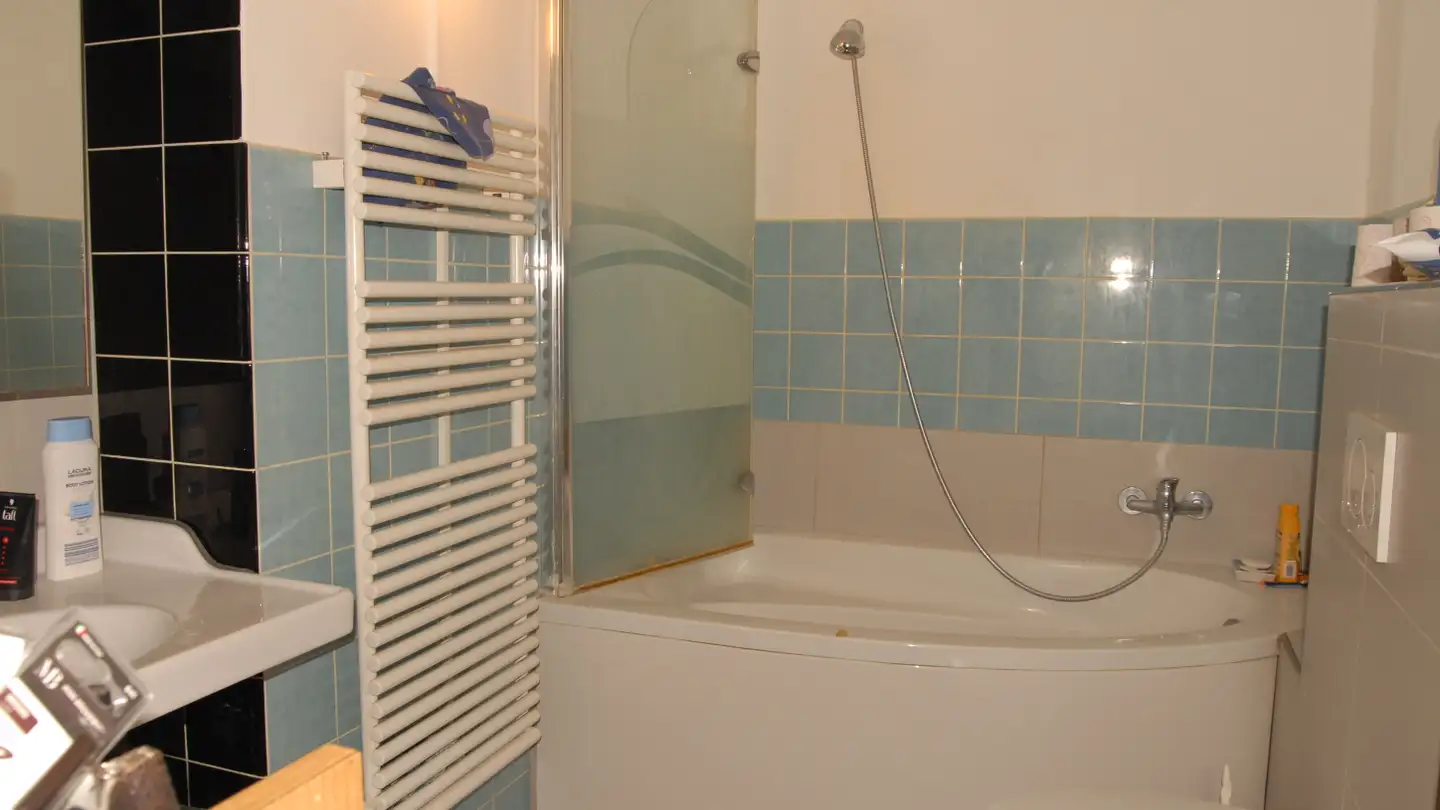 House for sale - Rue De La Reine-Berthe 2, 1588 Cudrefin - Photo 4