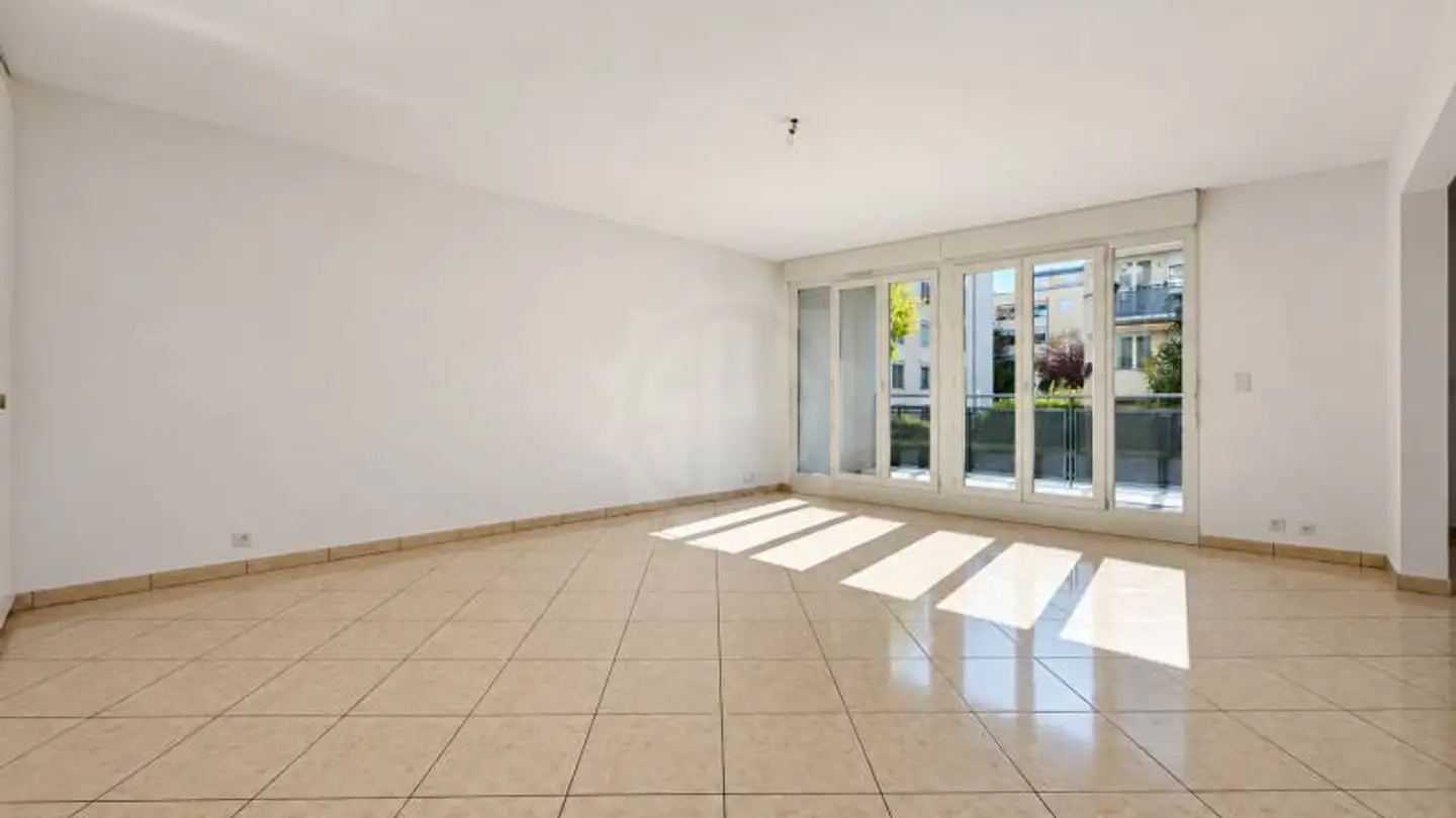 Appartamento in vendita - 1218 Le Grand-Saconnex - Foto 2