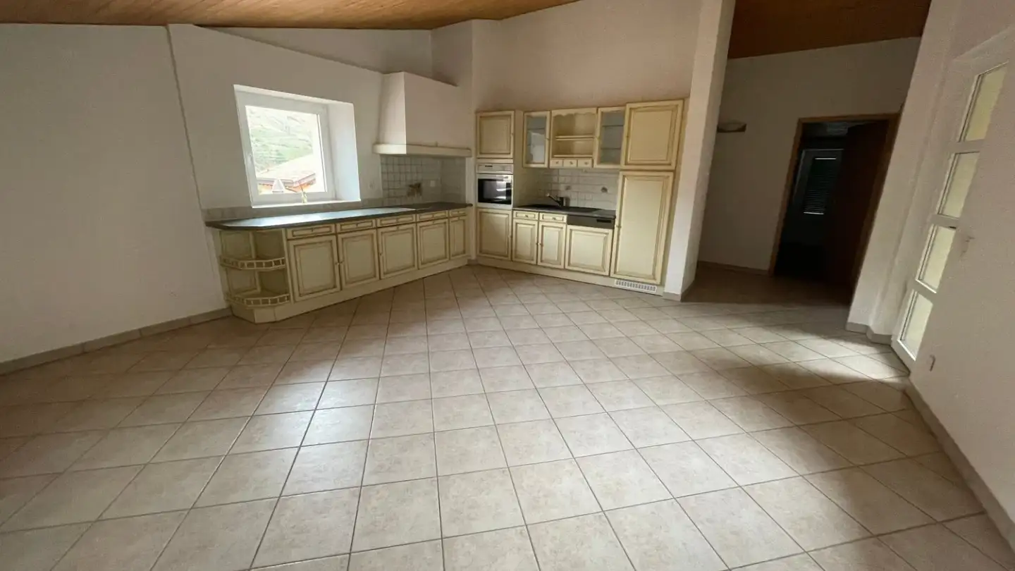 Casa bifamiliare in vendita - Vicolo Dei Portici 2, 6806 Sigirino - Photo 3