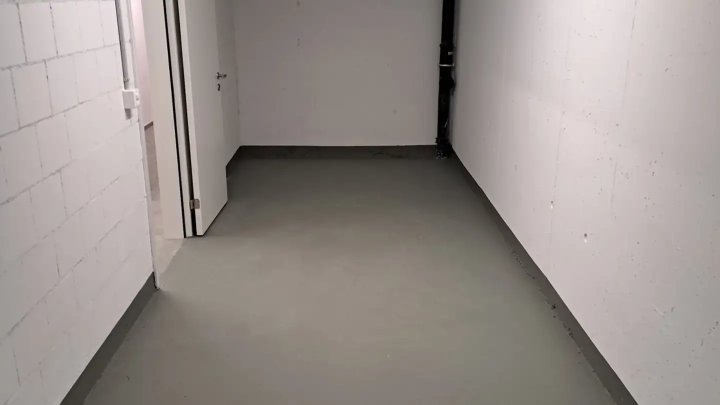 Commercial à louer - Rainstrasse 17, 5707 Seengen - Photo 3