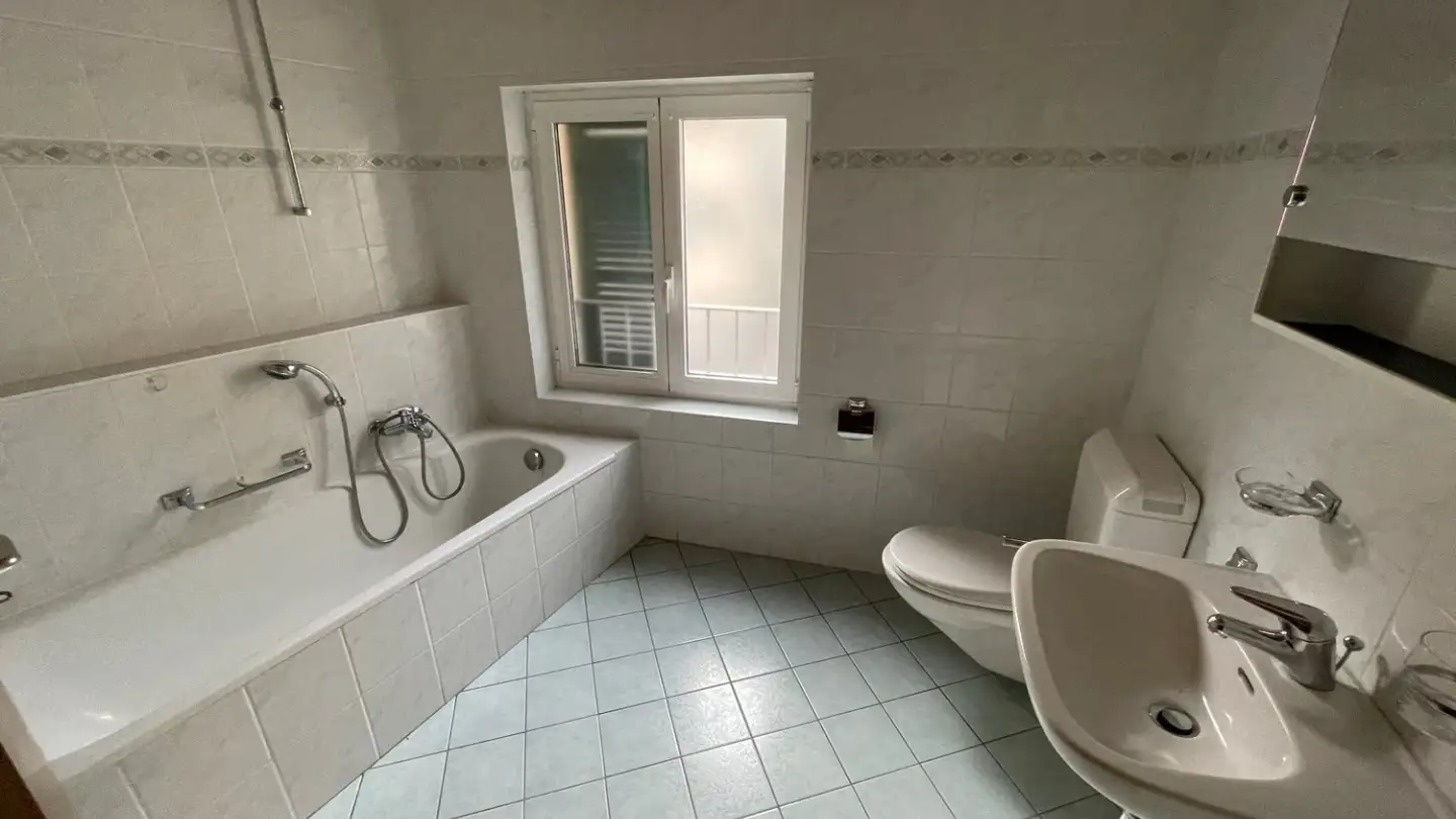 Casa bifamiliare in vendita - Vicolo Dei Portici 2, 6806 Sigirino - Photo 4