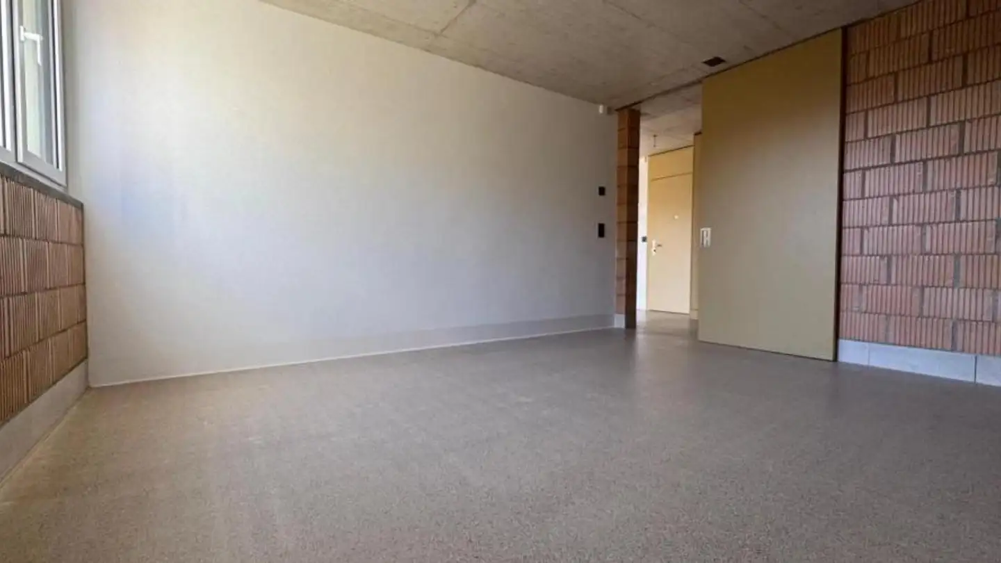 Wohnung mieten - 1726 Farvagny-le-Grand - Foto 4