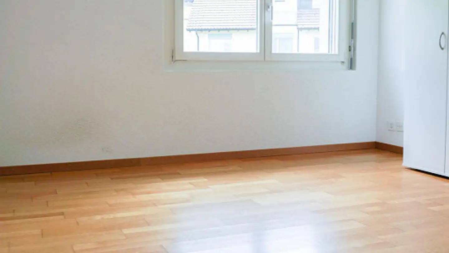 Apartment for rent - Oberfeldmatt 9, 6037 Root - Photo 4