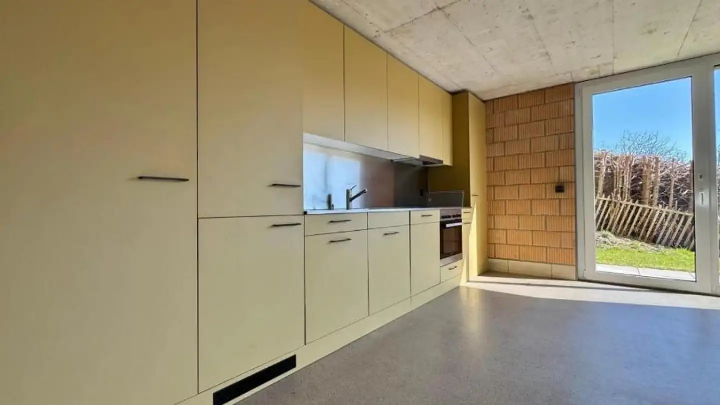 Wohnung mieten - 1726 Farvagny-le-Grand - Foto 2