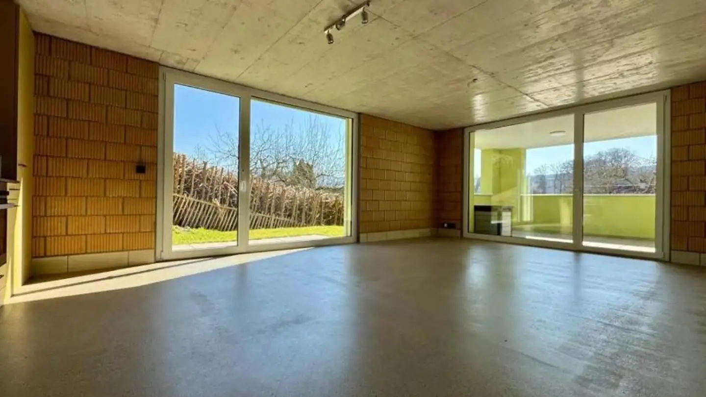 Wohnung mieten - 1726 Farvagny-le-Grand - Foto 3