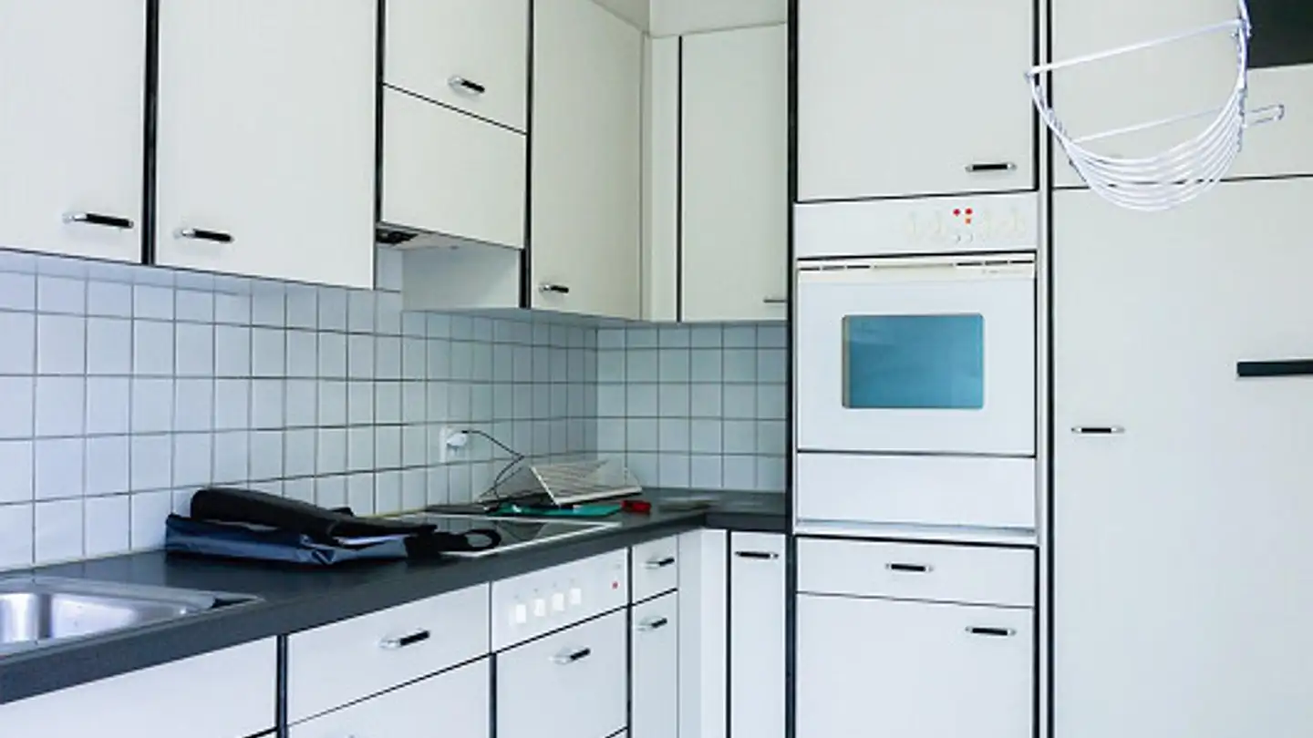 Apartment for rent - Oberfeldmatt 9, 6037 Root - Photo 2