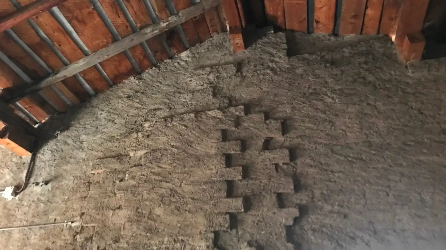 Casa singola in vendita - 1912 Leytron - Foto 2