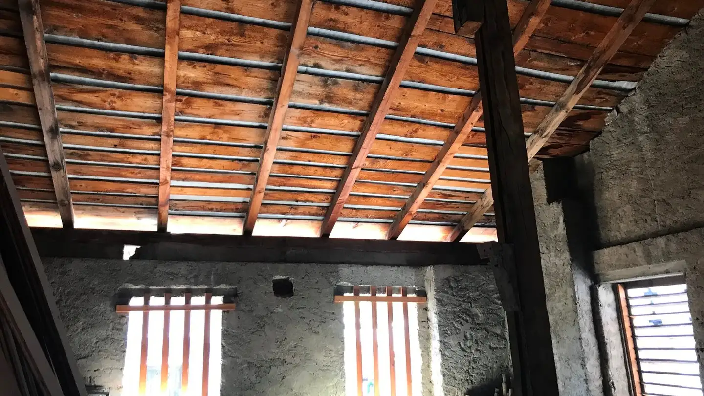 Casa singola in vendita - 1912 Leytron - Foto 3