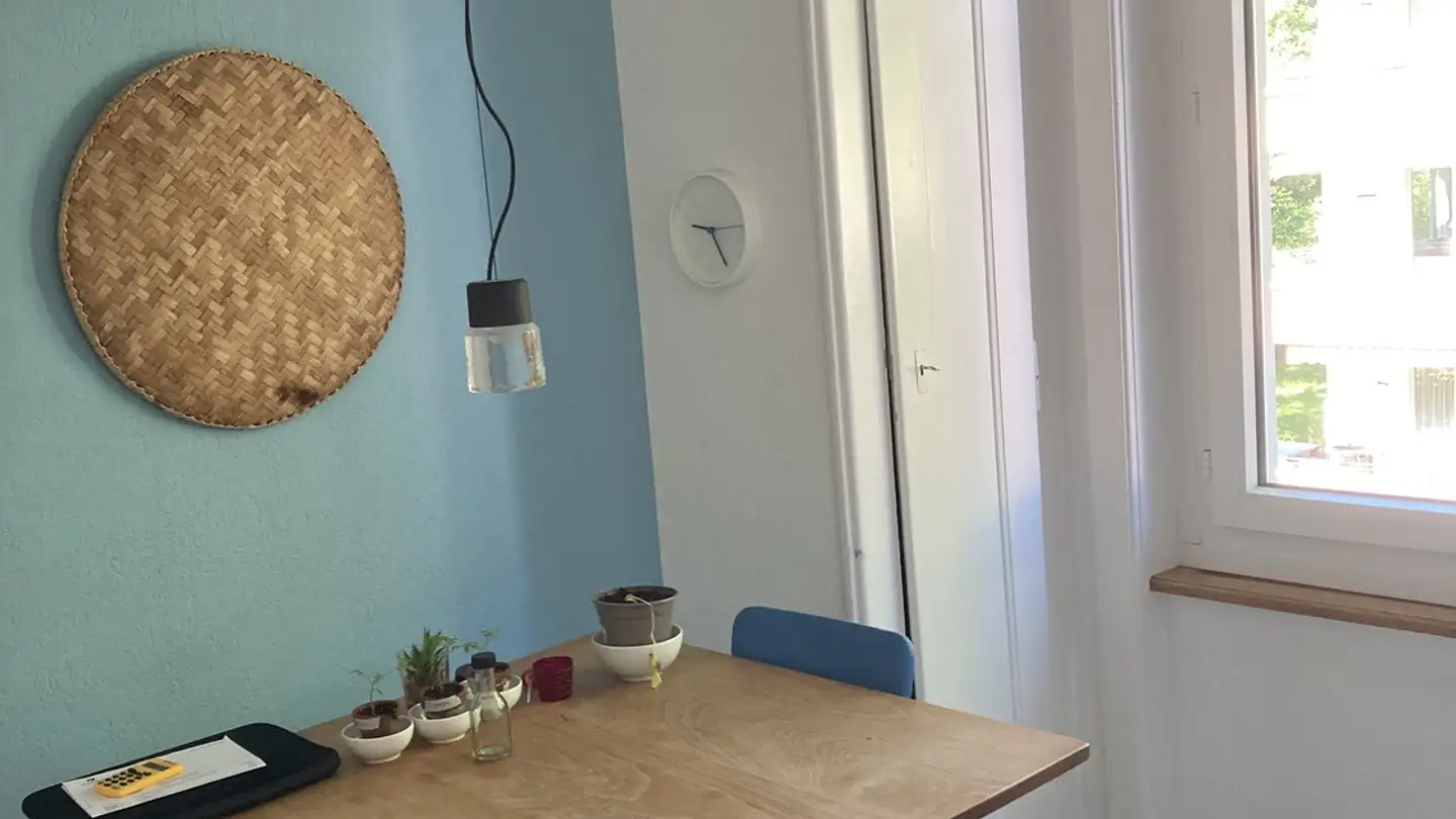 Wohnung mieten - 3007 Bern - Foto 4