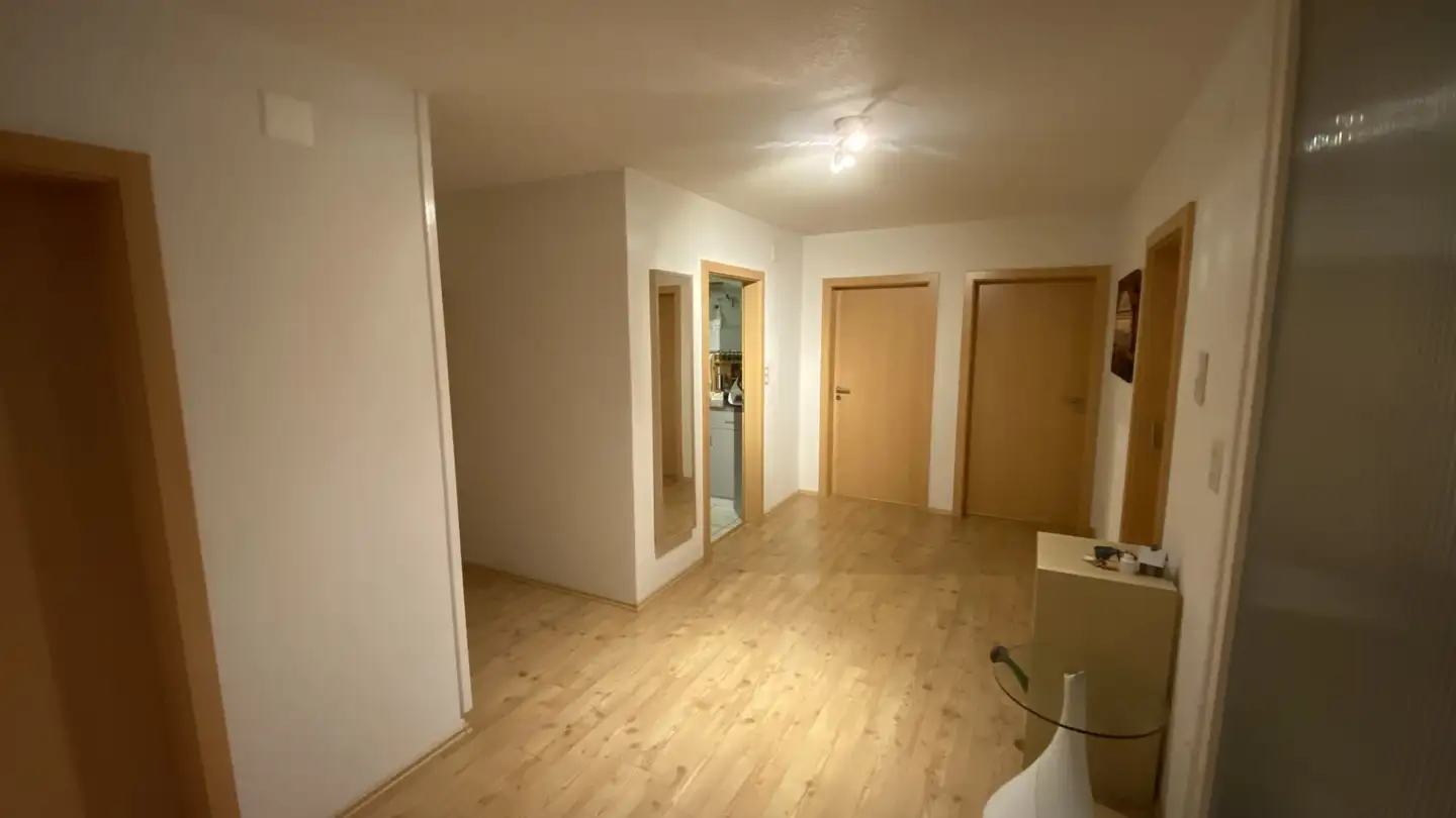 Chambre à louer - 4332 Stein AG - Photo 2