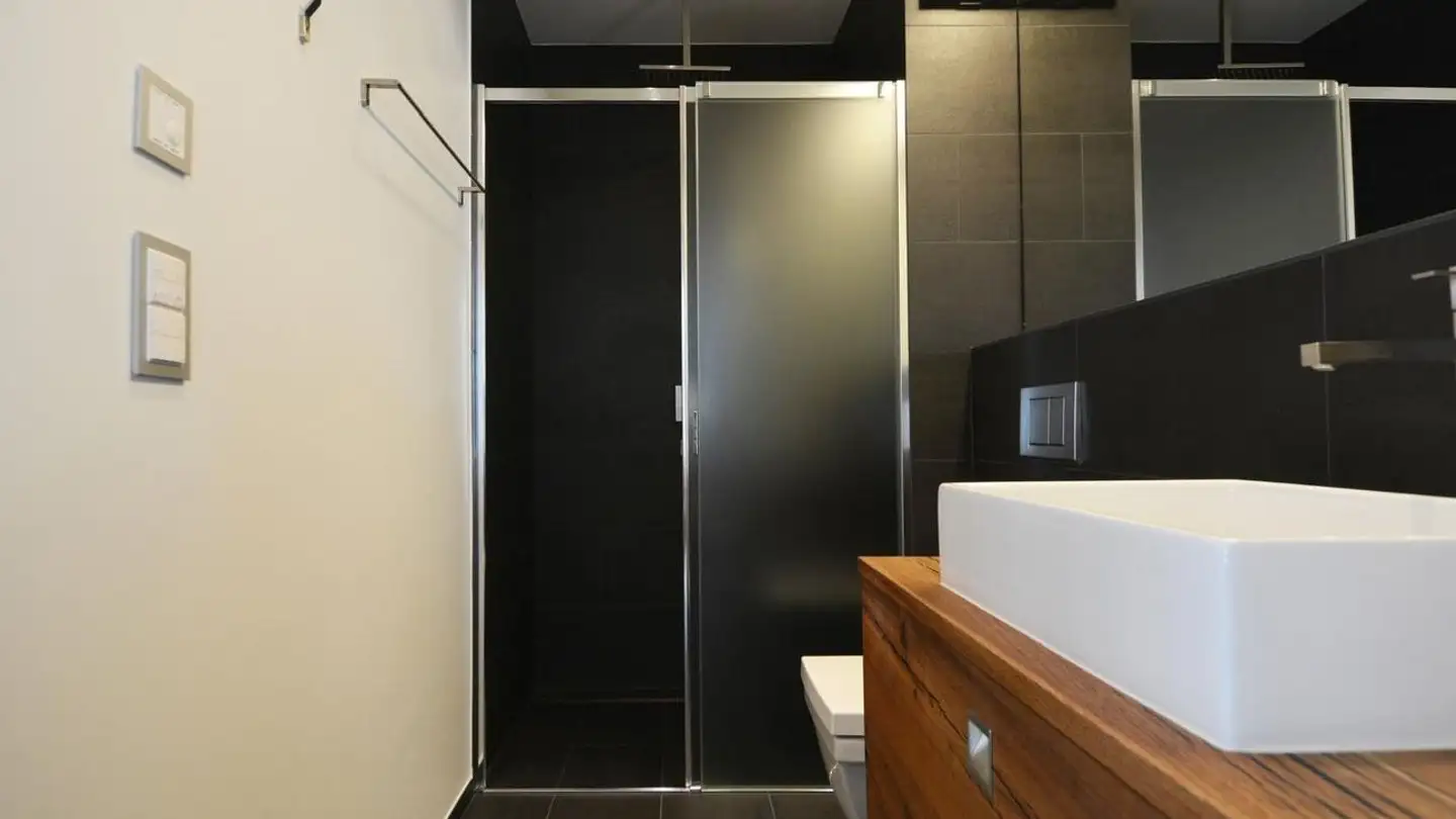 Appartement à louer - Il Truoch 3, 7504 Pontresina - Photo 3