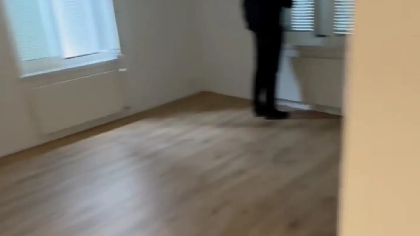 Wohnung mieten - Froheimstrasse 1, 8304 Wallisellen