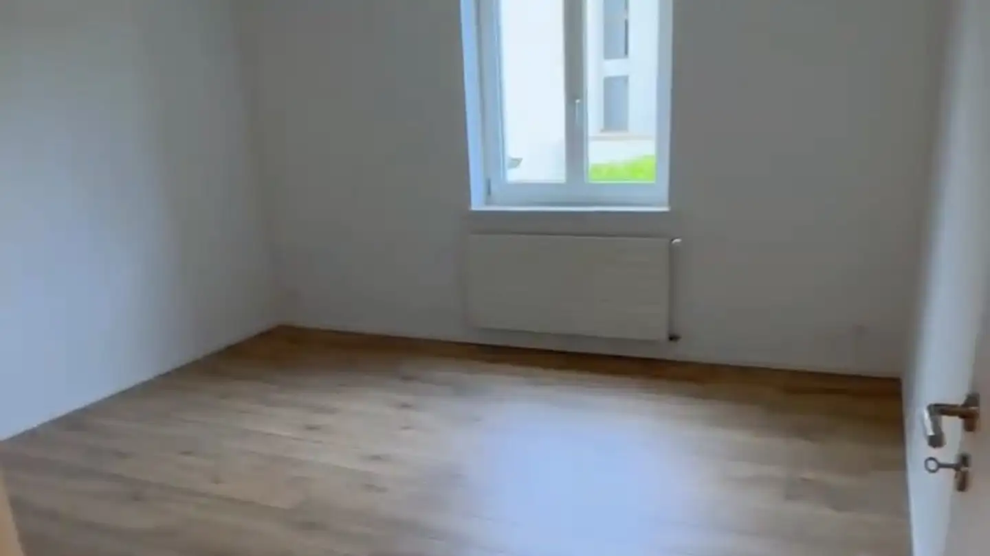 Wohnung mieten - Froheimstrasse 1, 8304 Wallisellen - Foto 2