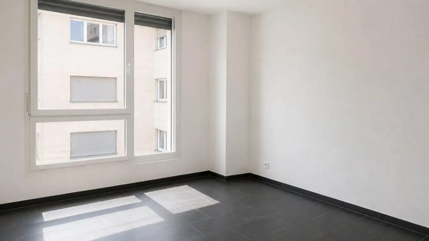 Wohnung mieten - Avenue Jean-Jacques Rousseau 24, 1815 Clarens - Foto 4