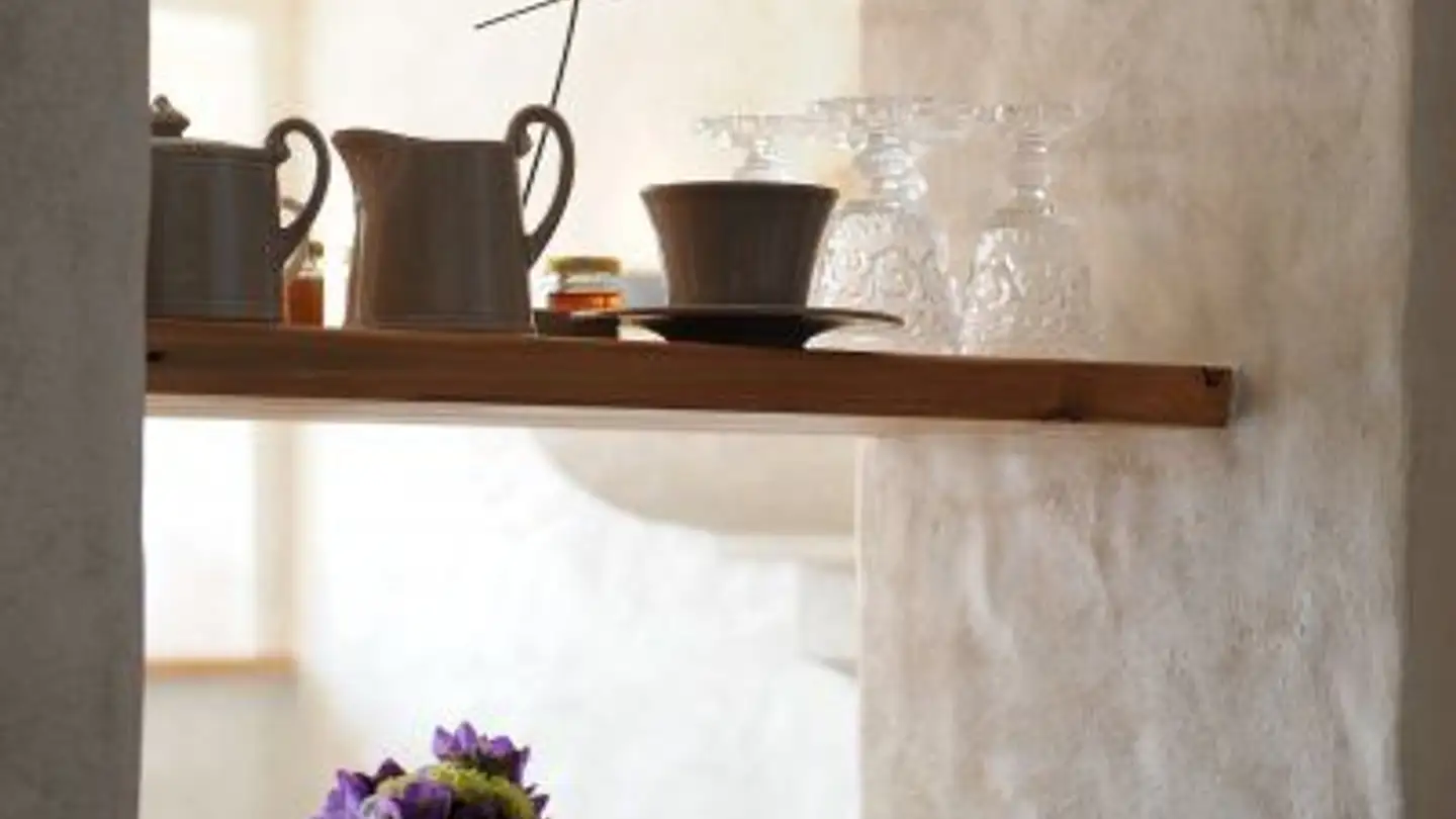 Hotel for sale - 3963 Crans-Montana - Photo 3