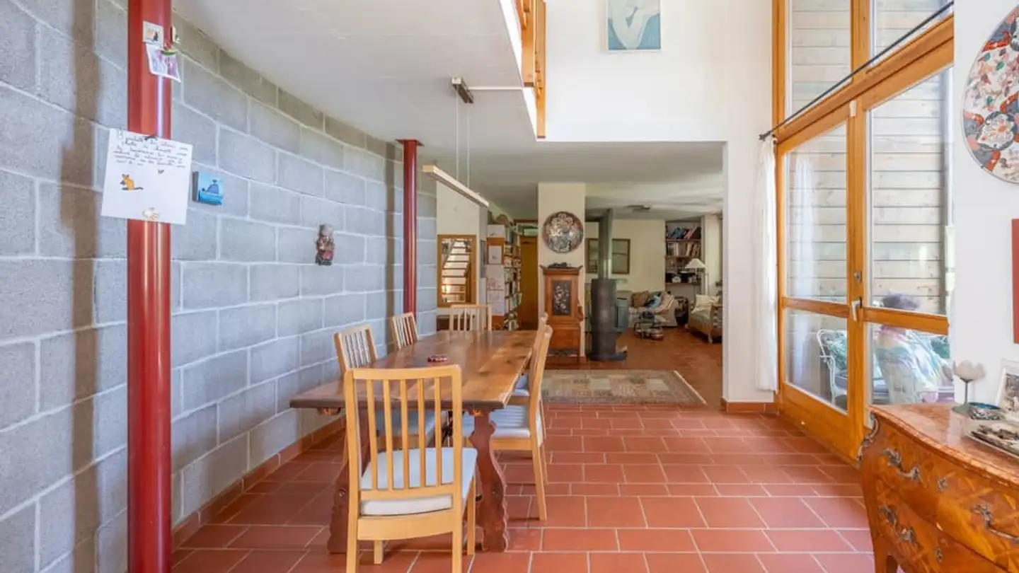 Maison individuelle à vendre - 1180 Rolle - Photo 4