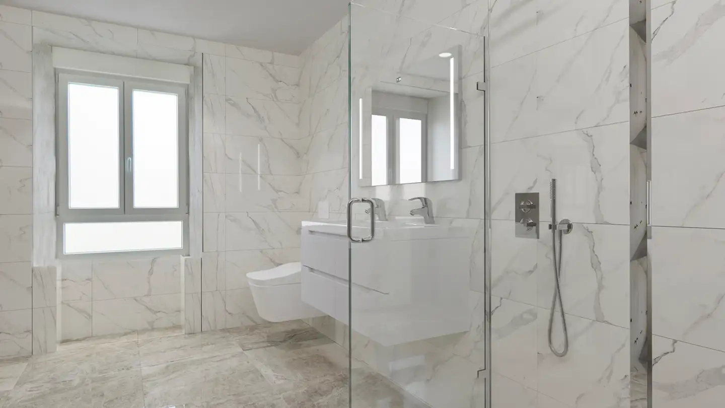 Appartamento in vendita - 2900 Porrentruy - Photo 4