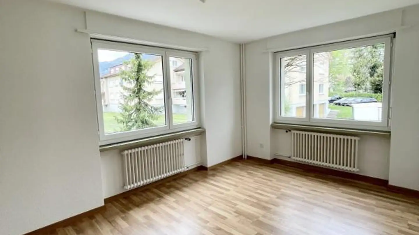 Apartment for rent - Bettenstrasse 12, 9445 Rebstein - Photo 3