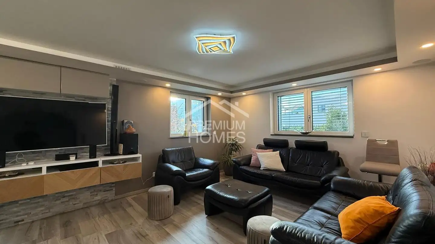 Single house for sale - 4227 Büsserach - Photo 2