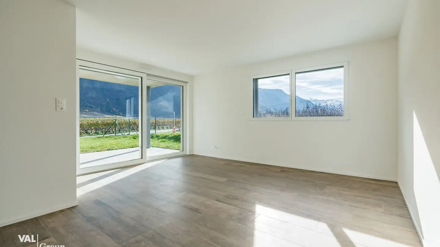 Apartment for sale - 1955 St-Pierre-de-Clages - Photo 2