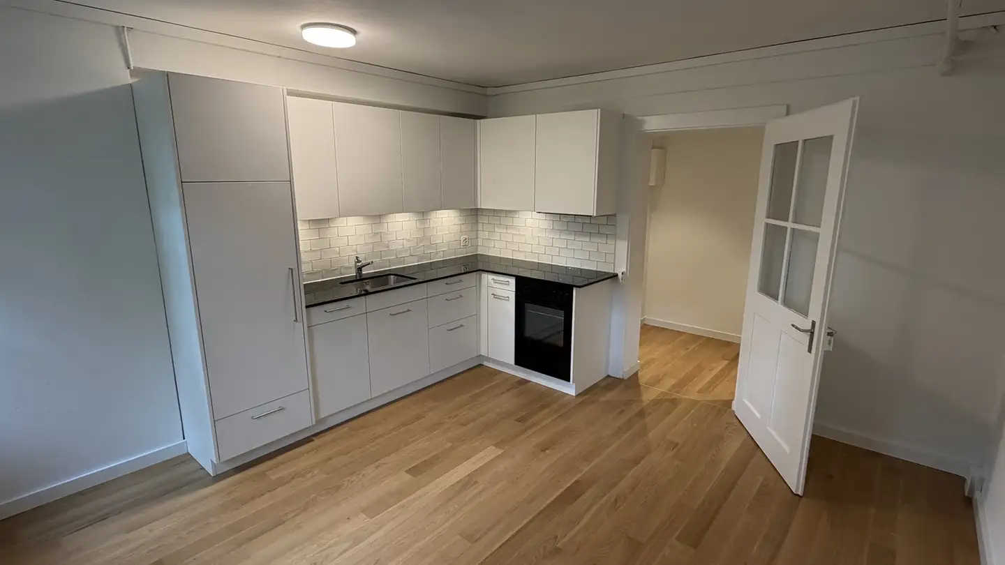 Apartment for rent - 3005 Bern - Photo 2