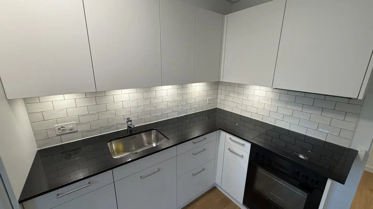 Apartment for rent - 3005 Bern - Photo 3