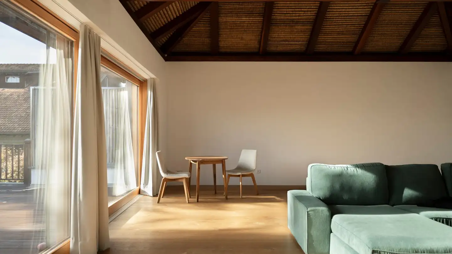 Villa in vendita - 9450 Altstätten SG - Photo 4