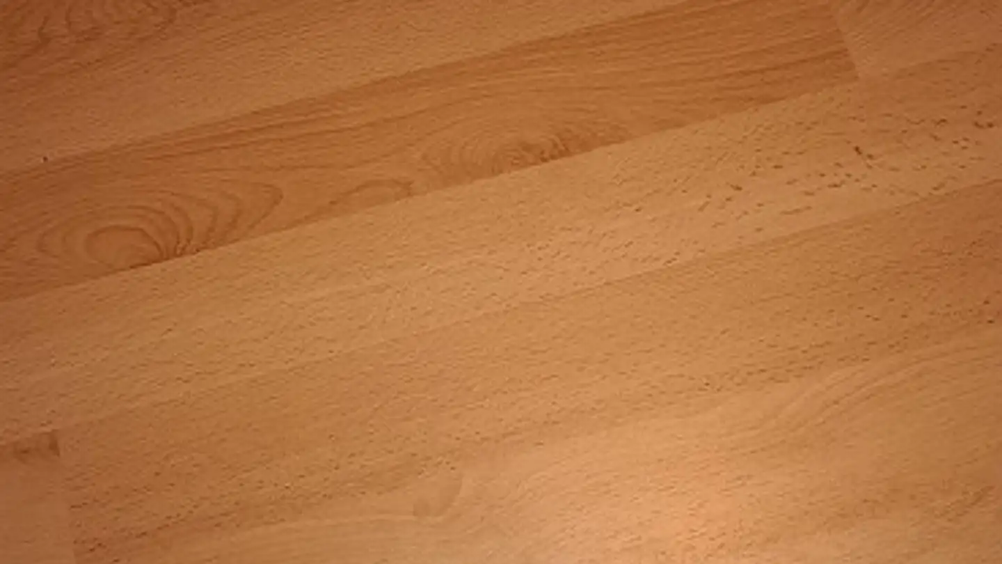 Single room for rent - Dellstrasse 10, 4333 Münchwilen AG