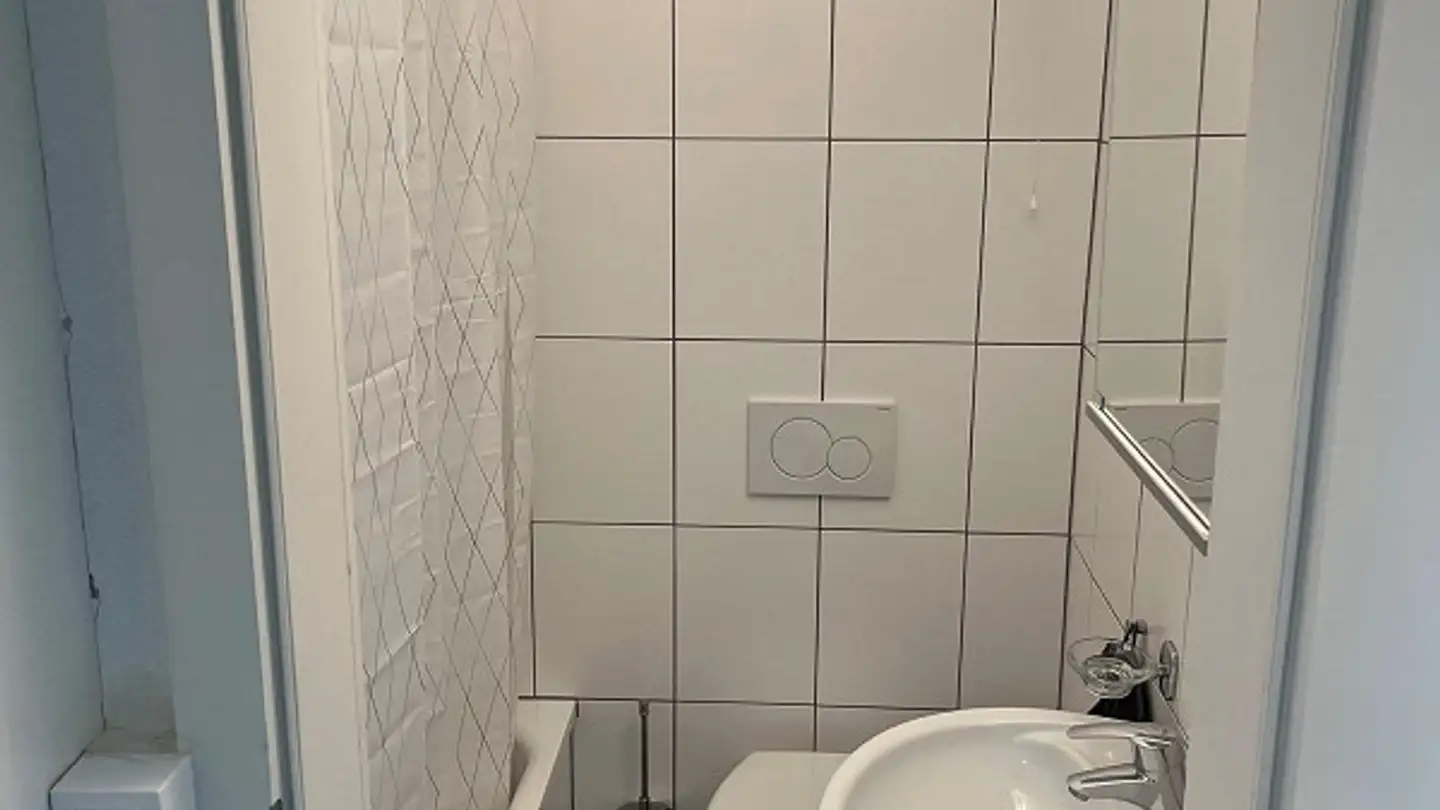 Appartement à louer - Tellstrasse 26, 9000 St. Gallen - Photo 3