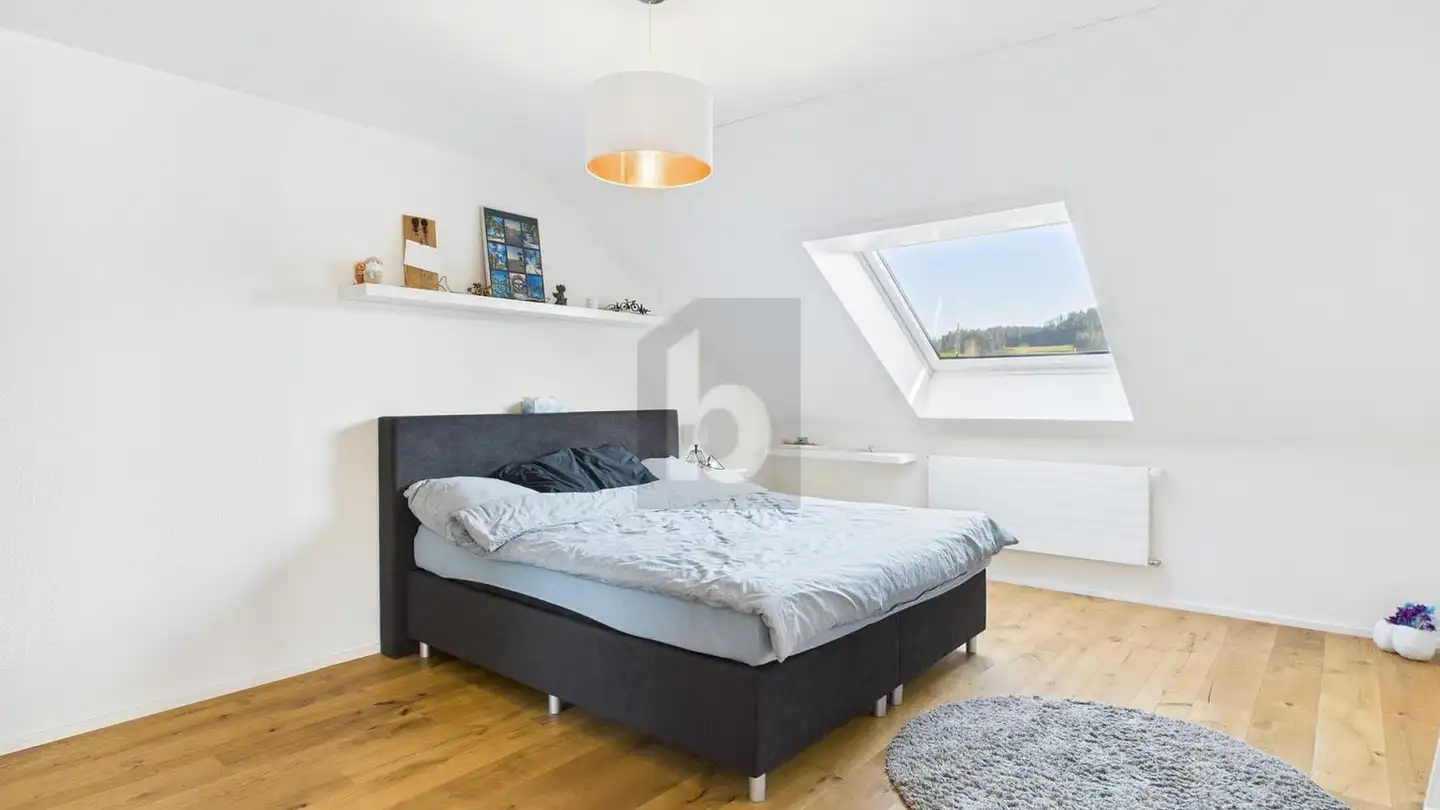Apartment for sale - 3432 Lützelflüh-Goldbach - Photo 4