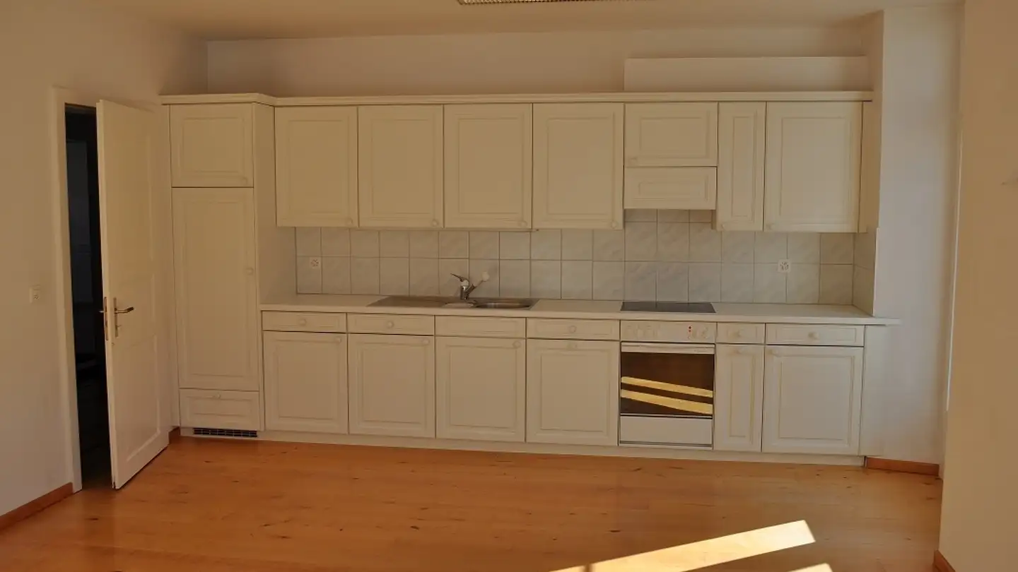 Appartamento in affitto - Neudorfstrasse 63, 7430 Thusis - Photo 2