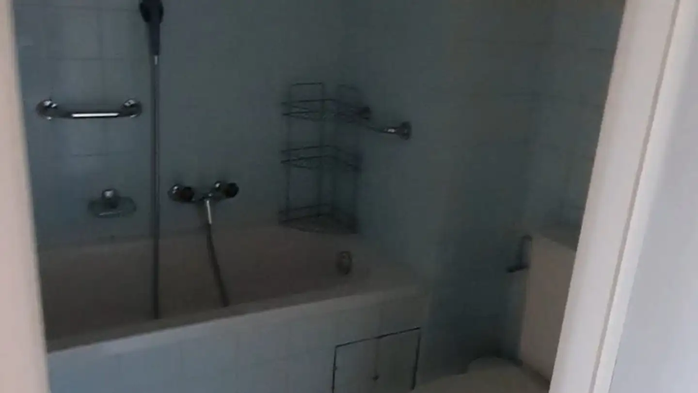 Apartment for rent - Rue Jean- Simonet 2, 1219 Châtelaine - Photo 2