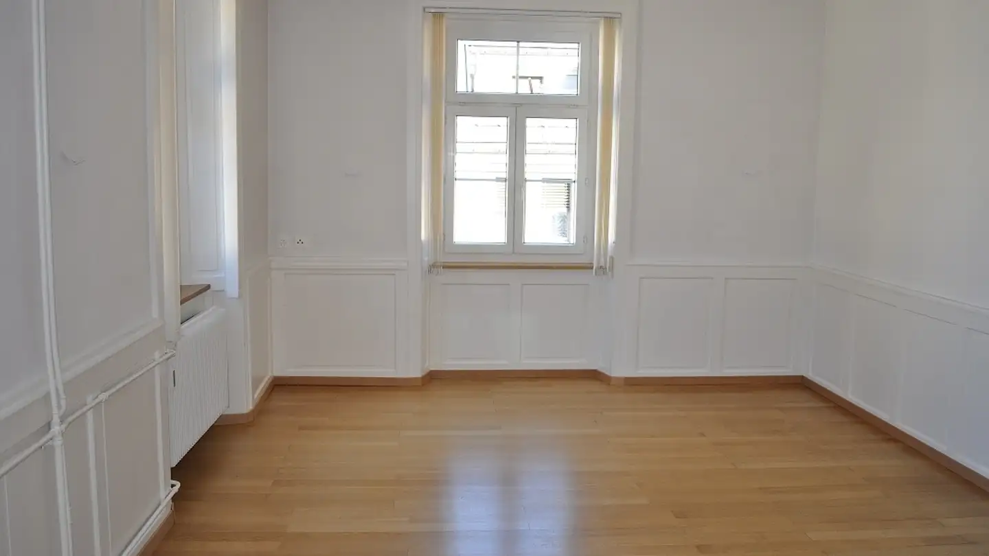 Appartamento in affitto - Neudorfstrasse 63, 7430 Thusis - Photo 4