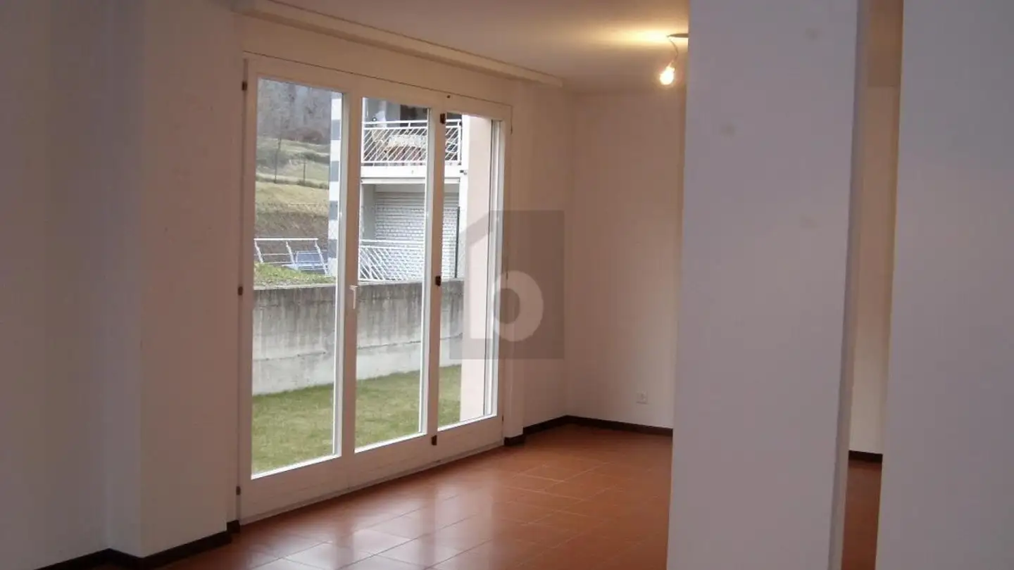 Einfamilienhaus kaufen - 6930 Bedano - Foto 3