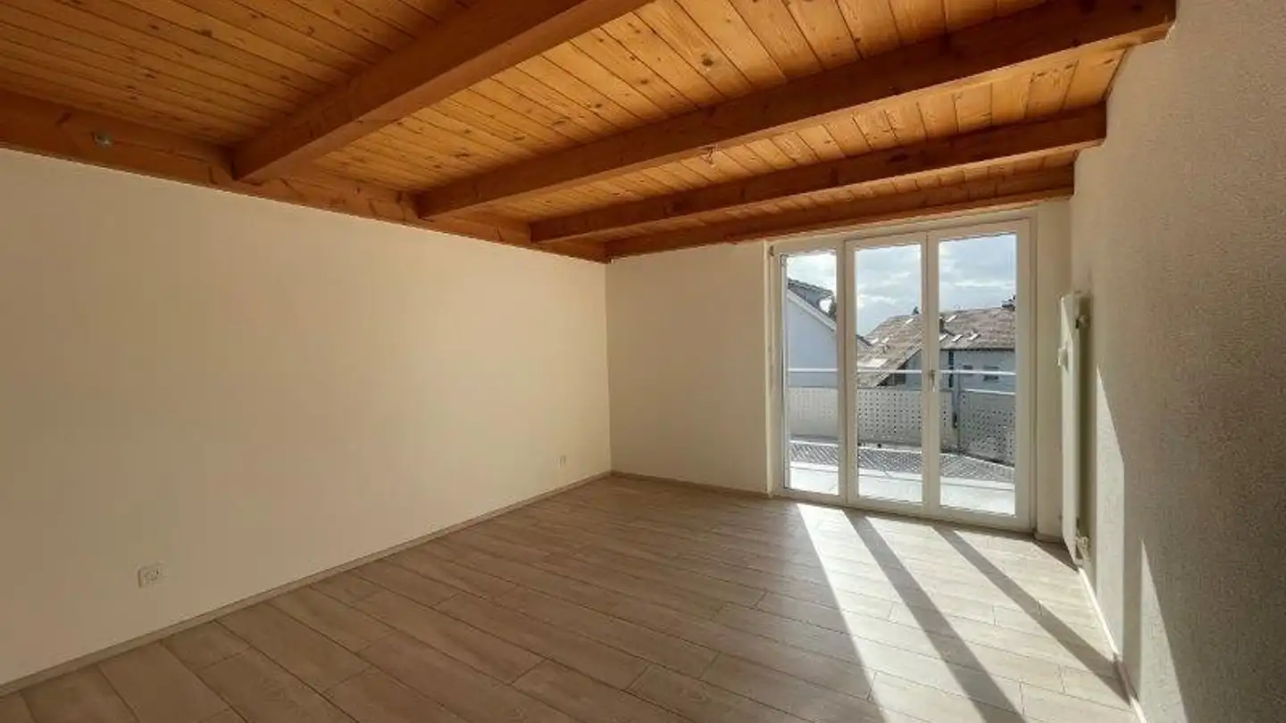 Appartamento in affitto - Breitestrasse 12, 8572 Berg TG - Photo 3