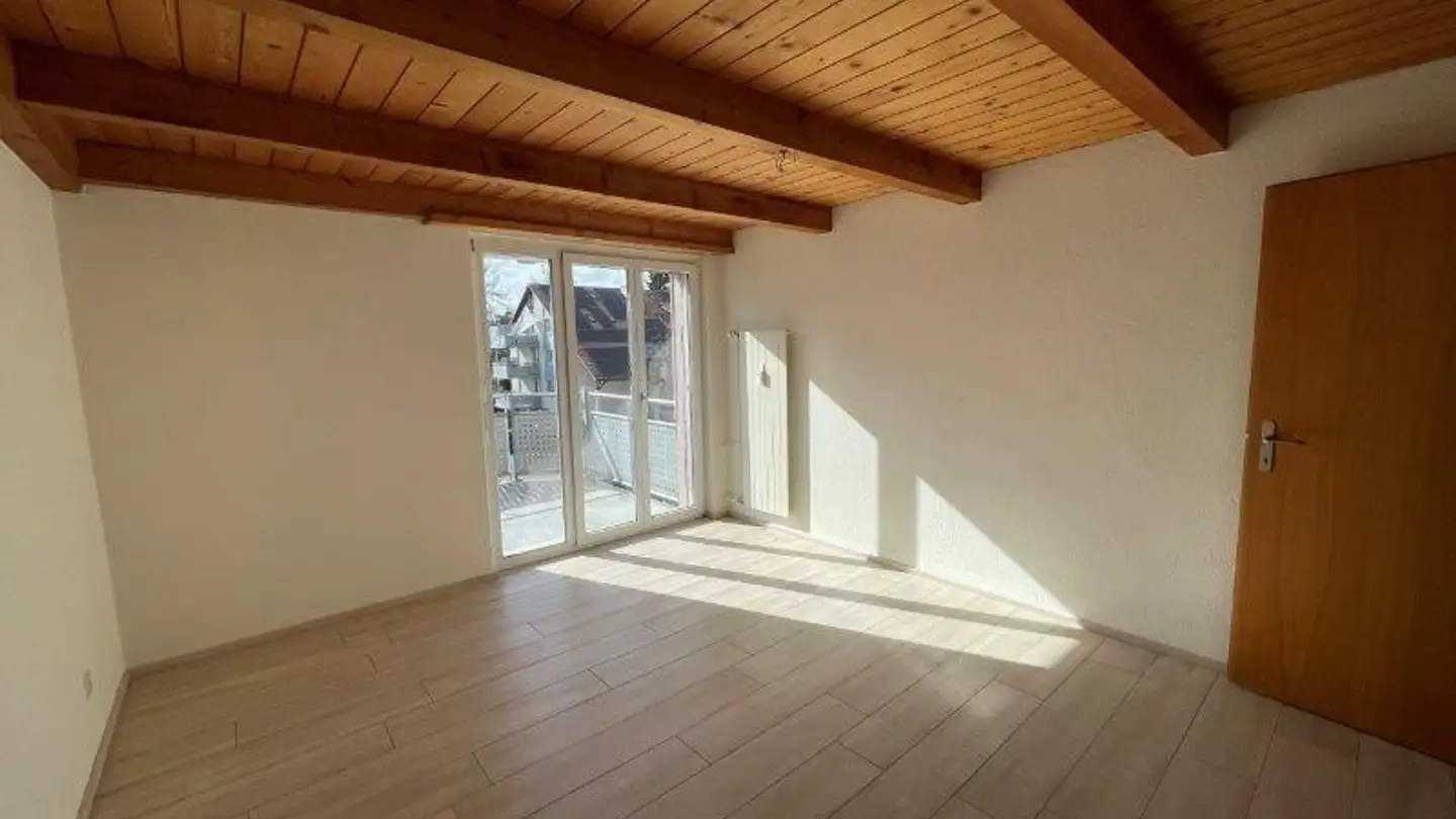 Appartamento in affitto - Breitestrasse 12, 8572 Berg TG - Photo 4