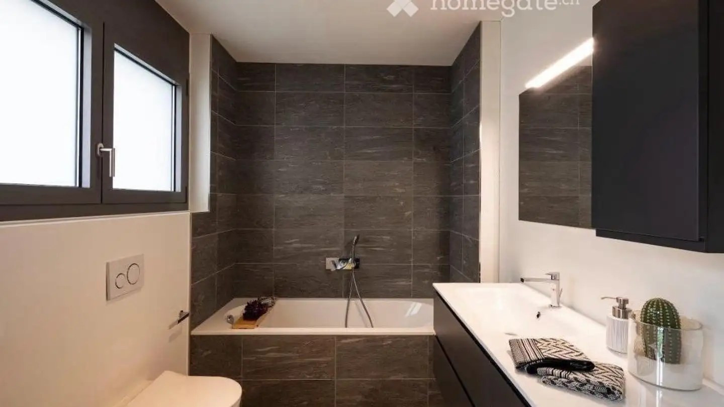 Wohnung kaufen - Via Alfredo Pioda 53, 6600 Solduno - Foto 4