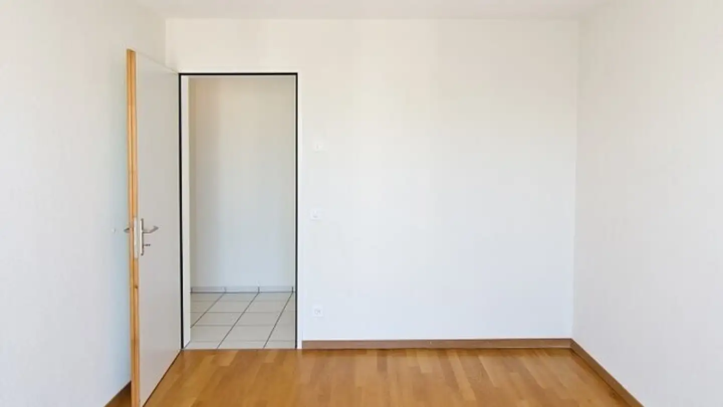 Appartamento in affitto - Oberhardstrasse, 4900 Langenthal - Foto 3